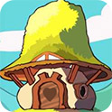 阿尔特塔谈哈弗茨复出