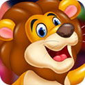 九游(NineGame)娱乐中国官方网站官方APP