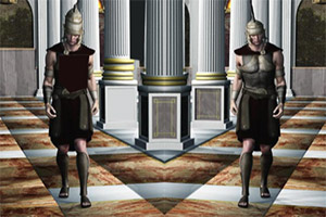 ����չʾ��