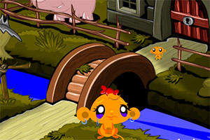 ��С�￪��ϵ��489