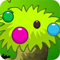 大屏里的时代少年团