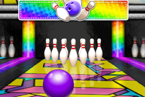 ��ͨ��������