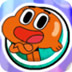 九阴真经丐帮内应 