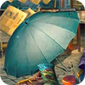 乐鱼全站网页版登录苹果版