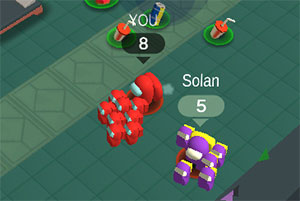 ̰��̫����