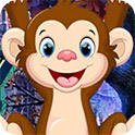 真人百家家乐APPAPP下载