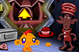 ��С�￪��ϵ��706