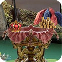 九游(NineGameSports)官方网站APP下载