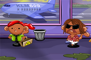 ��С�￪��ϵ��713