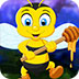美��的蜜蜂逃�
