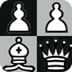 简易国际象棋