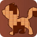 开yun体育官网入口登录APPIOS版