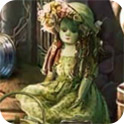 星空·体育登录入口官方APP