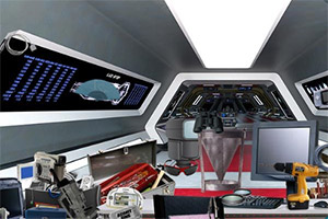 ̫��������