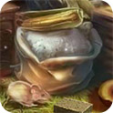 不移动+极限模式+半颗心+随机神种+手机版通关MC!