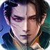 彩天堂平台总代 