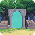 【植物大战僵尸杂交版】周年庆