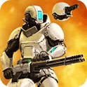 星空APP官网登录入口通用版