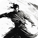 五一假期天安门广场游人如织
