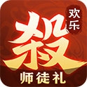 日本公开称美国提议绝不可接受