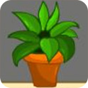《一拳三国》1-100集五小时蹲坑版