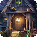 九游体育(NineGameSports)官方网站官方APP