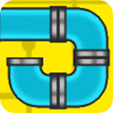乐竞APP官方下载入口官方版最新版