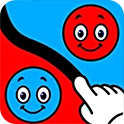 AG百家家乐官网网站电信版