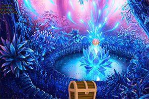 ���������Ա�