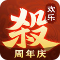 星空综合(中国)体育最新版
