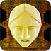 http://imga1.5054399.com/upload_pic/2023/2/17/4399_10554175212.jpg
