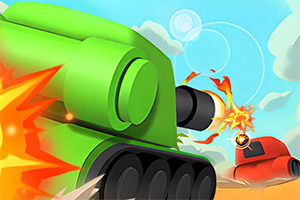 ����̹��Ӣ���޵а�