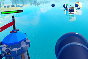 �ں亣�����޵а�