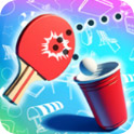 快盈IVwelcome首页 v3.7.539.3 官方正式版 0