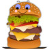 http://imga1.5054399.com/upload_pic/2013/4/26/4399_09455334138.jpg