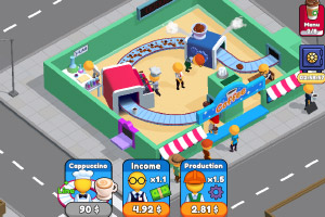 ��Ӫ���ȵ����޵а�