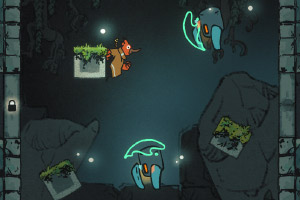 �����ߴ���