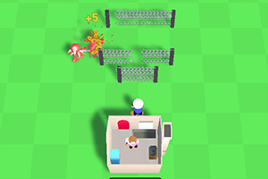 ������ļ�