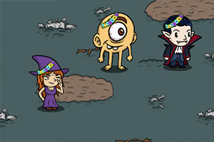 �ϲ�����