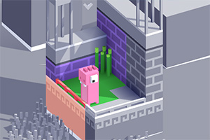 �����Ŀ���