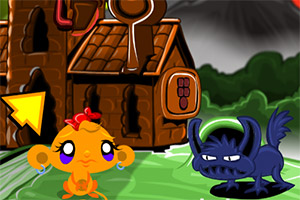 ��С�￪��ϵ��1021