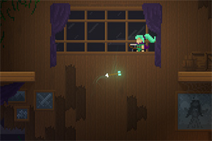 ���˽�����Ϸ