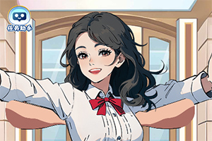 ������Ϯ