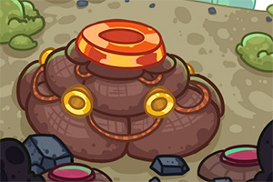 ɭ��ĩ�շ���