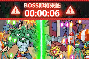 �ؽ�ĩ�ձ�����