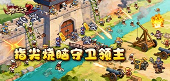 ָ�����ԣ�����������