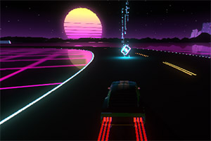 MΑ