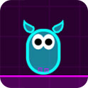 kaiyun 官网登录入口网页版 v5.98.7.4172 官方正式版 1