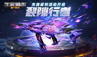 ̓Տ(qing)϶ߵǈ(chng)
