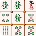 后继有人！阿森纳15岁小将道曼U18联赛上演大四喜，近4场进10球